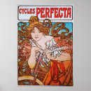 Search for perfecta posters Vintage