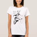 Search for saxophonist tshirts Sax player