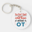 Search for occupational therapy key rings Cota