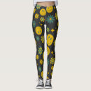 Search for emoji clothing Retro