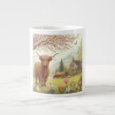 Search for cute texas mugs Western