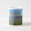 Search for 2 2 5 drinkware Bible