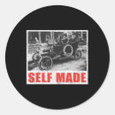 Search for black liberation stickers Freedom