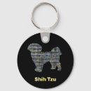 Search for shih tzu accessories Silhouette