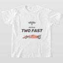 Search for racing kids tshirts Race car birthday