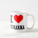 Search for pharma Drugs