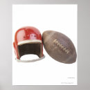Search for cut out art Colour image