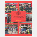 Search for fire dept Fireman