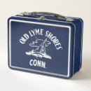 Search for vintage 1950s lunch boxes Classic