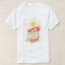 Search for vintage cherub tshirts Aesthetic