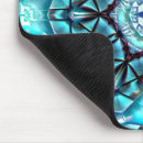 Search for majestic mouse mats Blue