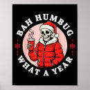 Search for christmas candy posters Celebration