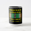 Search for tunisia mugs African
