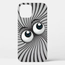 Search for eyeballe iphone cases Weird