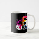Search for bowling design mugs Strike