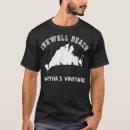 Search for marthas vineyard tshirts Vintage