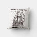 Search for 4th of july cushions Flag