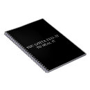 Search for mindfulness notebooks Self care