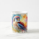 Search for kestrel mugs Nature