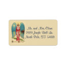 Search for wise men return address labels Angel