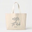 Search for mother of the bride bags Blue