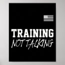 Search for bodybuilding quotes posters Gym
