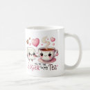 Search for sugar cube Kawaii