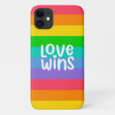 Search for winning iphone cases Pride parade