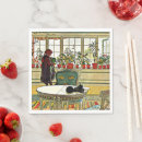 Search for swedish napkins Kitchen