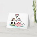 Search for sweetheart christmas cards Romance