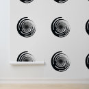 Search for mesmerising art Optical illusion