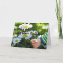 Search for tickle Humour