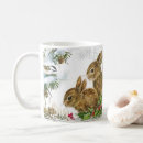 Search for snow bunny mugs Winter