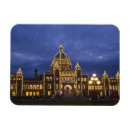 Search for columbia magnets Canadian