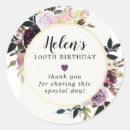 Search for rose gold craft supplies Elegant