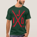 Search for new jersey devils tshirts Souvenir