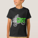 Search for bike boys tshirts Racing