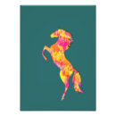 Search for abstract animal posters Yellow