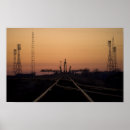 Search for launch posters Sky