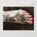 Search for henna postcards Tattoo