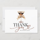 Search for coffee thank you cards Autumn