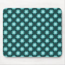 Search for orb mouse mats Circles