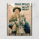 Search for sells postcards Century