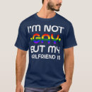 Search for transgender humor tshirts Lesbian