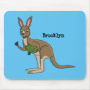 Search for aussie standard mouse mats Outback