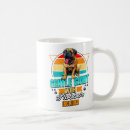 Search for mastiff dog mugs Funny