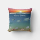 Search for turtle shell cushions Modern