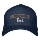 Search for cheerleading accessories Dad