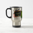 Search for teaching travel mugs Tutor