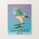 Search for zakynthos puzzles Greek